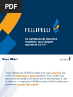 Campeoes Do Rh -So Slides