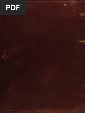 Outlines Of Criminal Law Kenny Burglary Crime Violence