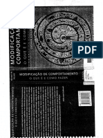 Modificação de Comportamento - O que é e como fazer 2x2.pdf