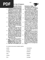 Exercício 09 - Texto -The Modern Age of Computers