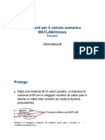 Definizione di Funzioni in MATLAB.pdf