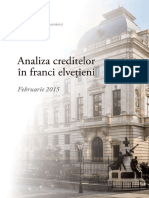 analiza credite franci.pdf