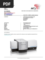 EXPIJ17-0014 Cimenfort Angola Camsizer X2pt