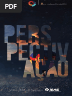 Perspectivação 2018