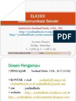 Modul 1-ELA193_Pengantar TS