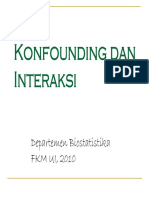 3-confounding-interaksi.pdf