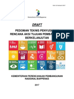 20170111DraftPedomanPenyusunanRenaksiTPB.pdf