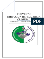 Proyecto Direccion Inteligencia