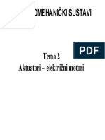 motori.pdf