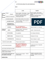 planificare 4-1-2015.doc