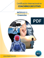 Coaching-Ejecutivo-Modulo-3-Creencias.pdf