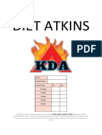 Nota Diet Atkins Malaysia 2017.pdf