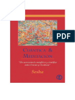 cuantica-y-meditacin.pdf