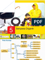 Bab 5_Senyawa Organik.ppt