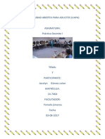 tarea 7 de practica docente.docx