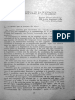 Reflexiones sobre semiología.pdf
