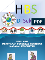 PHBS Di Sekolah.ppt