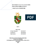 Proposal Lab PTLP - INMAJAYA 18207 (C2)