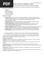 Intrebari_rezolvate_medicina_social.docx