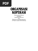 Download aspek koperasi by Destania Suswantika SN37097098 doc pdf