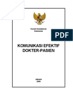 MANUAL-KOMUNIKASI-KKI.pdf