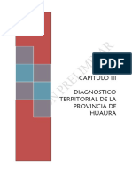 DIAGNOSTICO TERRITORIAL DE LA PROVINCIA DE HUAURA.pdf