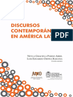 DISCURSOS CONTEMPORANEOS EN AMERCA LATINA.pdf