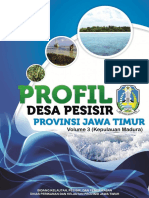 PROFIL-DESA-PESISIR-KEP.-MADURA-Vol-3.pdf