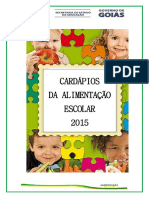 CARDAPIO_REFORMULADO_Ed_Basica.pdf