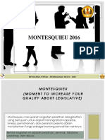 Montesquieu 2016.pptx