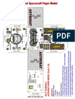 astrosat_paper_model_template_27022016.pdf