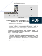 cap-02-materiais-e-sistemas-de-protensao.pdf