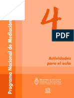 Actividades lúdicas Ética.pdf