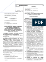 LEY REGIMEN DISCIPLINARIO-2018.pdf