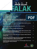 Jurnal Falak Bil1 2015