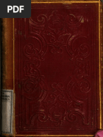 Bibliotheca_maçonnica_ou_instrucção_Tomo IV.pdf