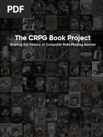 Download crpg_book_1-0-1 by jschreier123 SN370973385 doc pdf