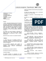 NBR 11742 - Portas Corta Fogo.pdf