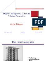 slides1.pdf