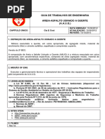 Capitulo7 Areia Asfalto Usinado Quente AAUQ