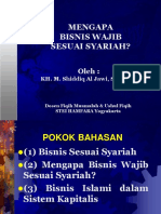 Akad Bisnis DLM Syariah-1