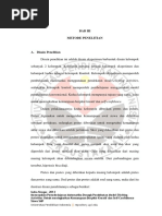 Download Angket Self Confidence by Icha Cahya SN370975000 doc pdf