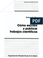 day como escribir.pdf