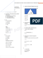 Microsoft Word - Examen de Redimiento Académico