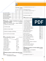 1bach Scenario Fra Test M01 PDF