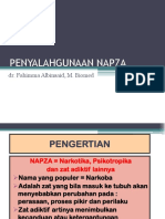 PENYALAHGUNAAN NAPZA.pptx