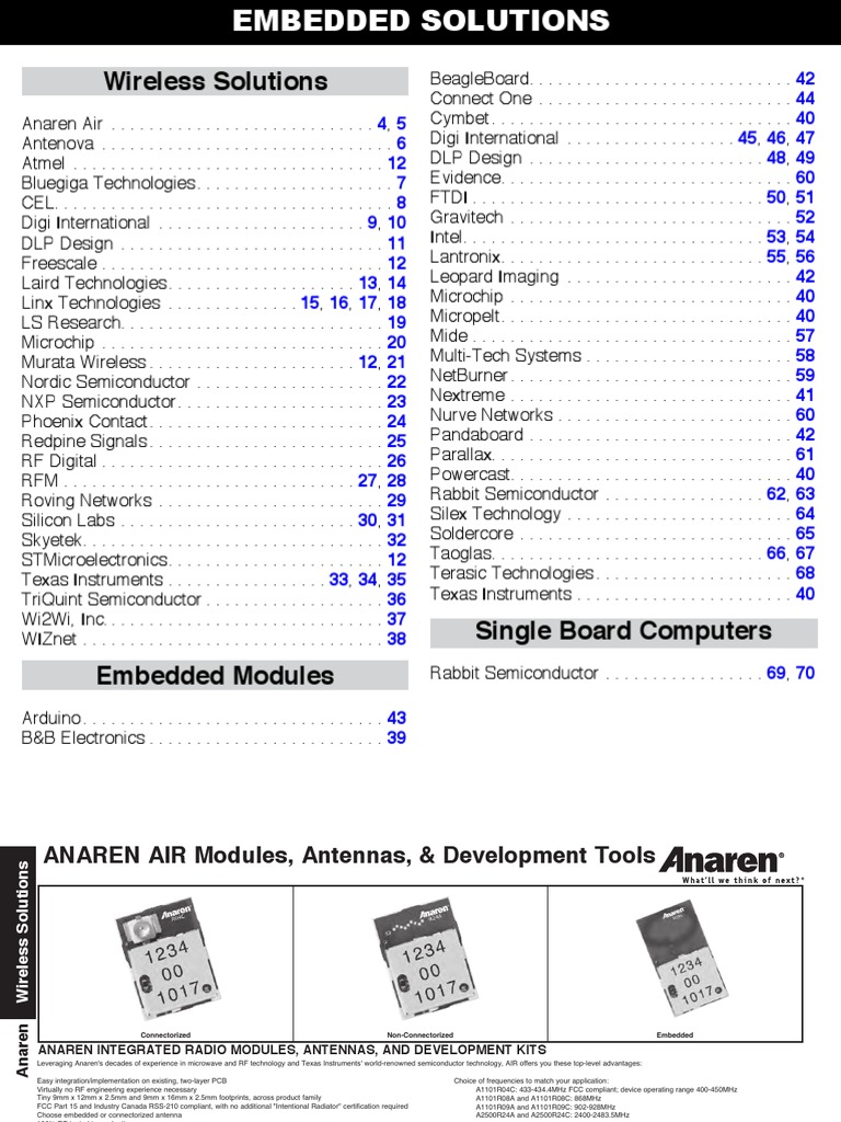 Usoptl4 ls drivers for mac