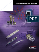 Equipment Supplies 1 PDF