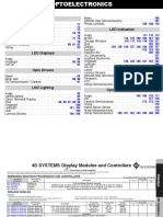 Optosection PDF