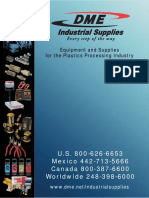 Industrial Supplies Catalog v12.17 PDF